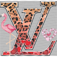 Brand Catalog-ZX 1398